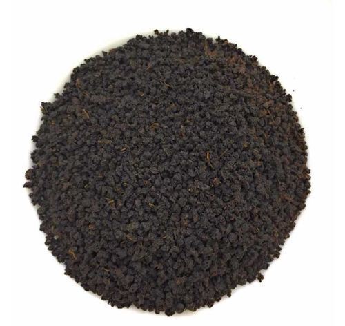 Small Broken Orange Pekoe Tea, Type : Blended at Best Price in Kolkata ...