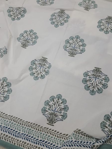 3009 White Bedspreads
