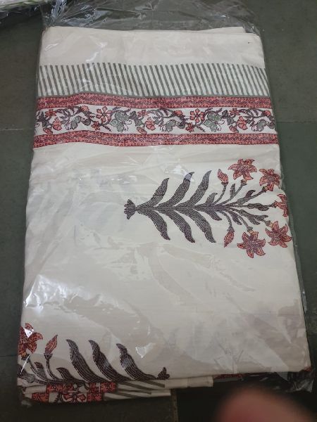 3017 White Bedspreads