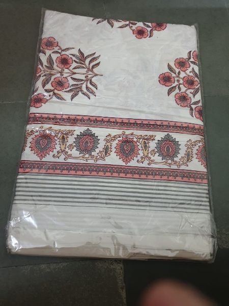 3018 White Bedspreads