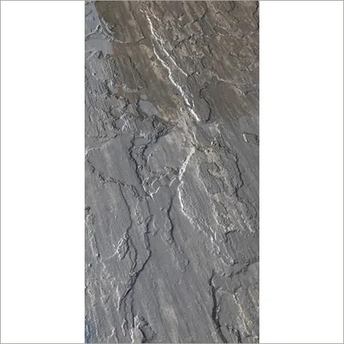 Black Sandstone Slabs Buy Black Sandstone Slabs For Best Price At Inr 600 Piece S Approx