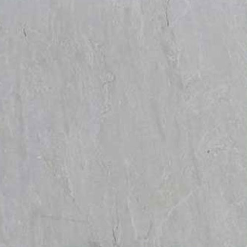 Rough-Rubbing Grey Sandstone Slabs