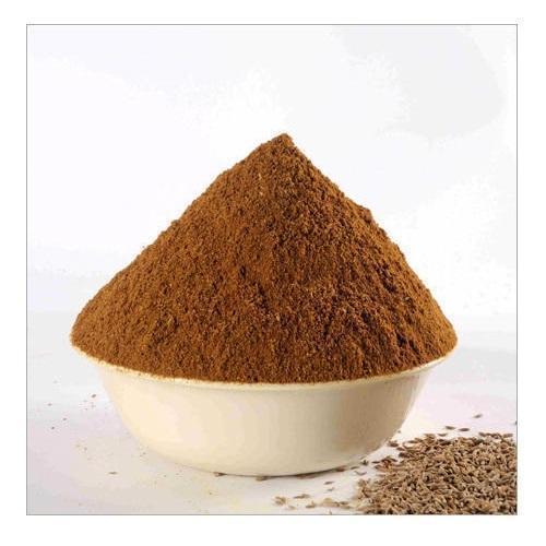 Brown Cumin Powder