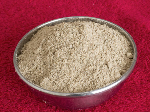 Butter Milk Masala, for Ice Cream, Food, Form : Powder