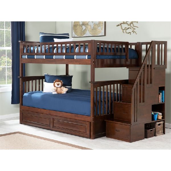 Plywood Bunk Beds Inr 1 20 Lacinr 35, Plywood For Bunk Bed