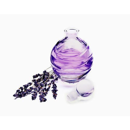 Lavender Agarbatti Perfume