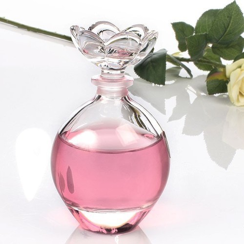 Rose Agarbatti Perfume, Shelf Life : 18 Months