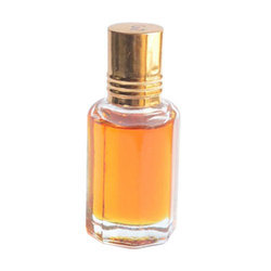 Sandal Agarbatti Perfume, Purity : 100%