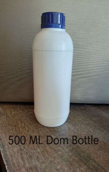 500ml Dom Bottle