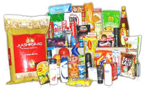 grocery item Buy grocery item in Ghaziabad Uttar Pradesh India from MG ...