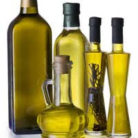 Herbal Massage Oil, Packaging Type : Plastic Bottle