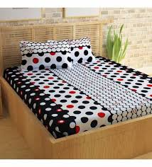 Chiffon Bed Sheets, for Home, Hospital, Hotel, House, Lodge, Picnic, Salon, Wedding, Technics : Handmade