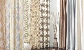 curtains fabric