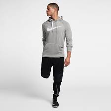 Plain Cotton mens hoodie, Size : XL, XXL