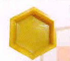 Hexagon Rubber Mould (PMW-RM-005), for Molding Use, Feature : Durable, High Strength