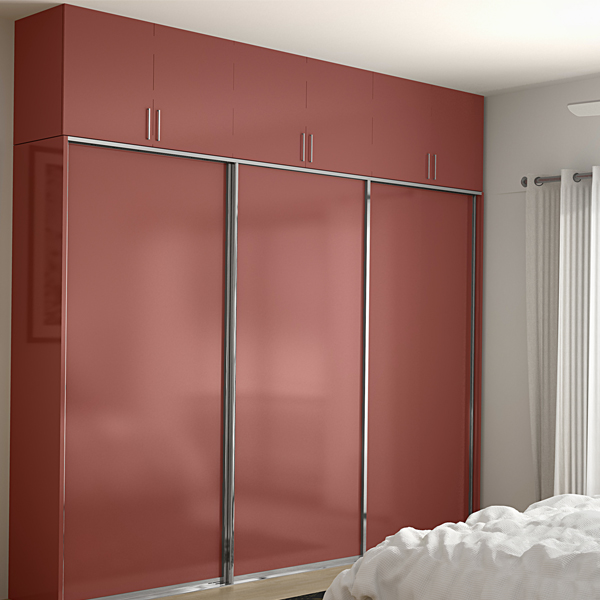 Wardrobes Manufacturer In Bangalore Karnataka India By Homedecor