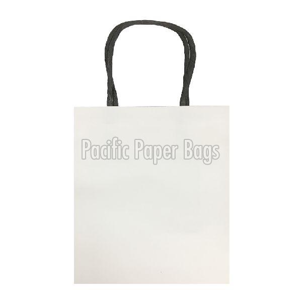 pacific paper bags