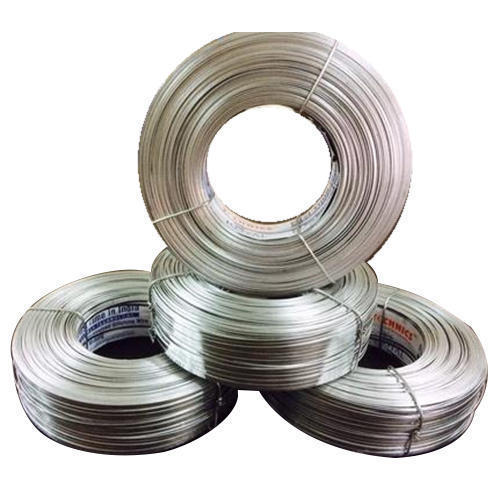 Carbon Steel Carton Box Stitching Wire, Feature : Corrosion Resistance, High Performance