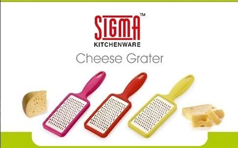 Cheese Grater, for Home, Kitchen
