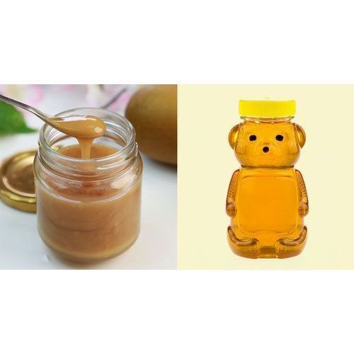 1 Kg Creamed Honey