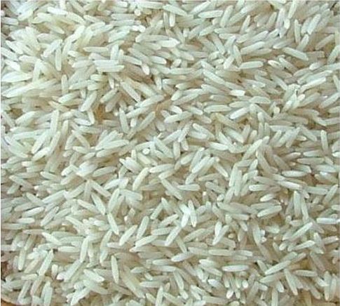 Soft Common HMT Basmati Rice, for Cooking, Food, Human Consumption, Color : White