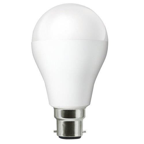 Aluminum Philips LED Bulbs, Lighting Color : Warm White