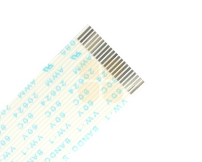 Mimaki JV3 160 SP Head FPC 1 Assy (2 pcs) - E102216 Printer Head Cable