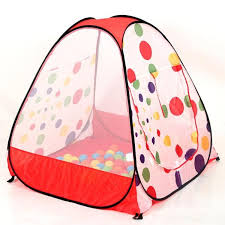 Plain Cotton baby tent, Certification : ISO 9001:2008 Certified