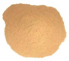 Coir powder