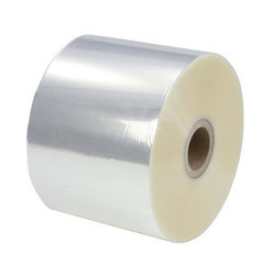 Polypropylene Plain PP Roll, for Making Bags, Packing, Sheet Bags, Tarapaulins, Length : 20-40 Mtr