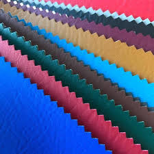 Polyester vinyl fabric, Color : Multicolor