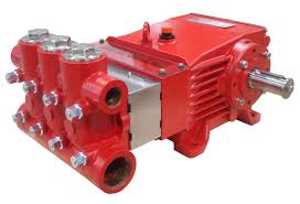 High Pressure Bentonite Pumps, for Dewatering, Sewage, Voltage : 110V, 220V, 280V, 380V, 440V