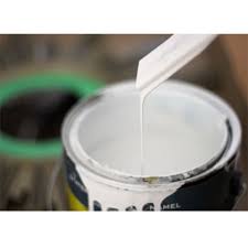 Waterproof Paint Primer, for Interior Use, Packaging Size : 1-5 L, 10-15 L, 15-20 L, 20-25 L, 200ml