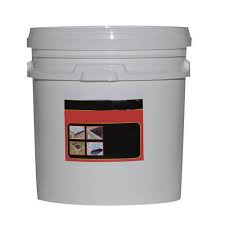 Waterproofing Primer Chemical, for Industrial, Laboratory, Commercial, Painting, Purity : Solvant based