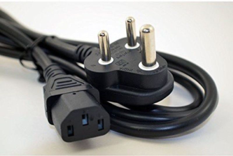 Power Cord