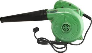 Electric air Blower, Certification : CE Certified, ISO 9001:2008