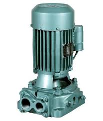Jet Pumps, for Domestic, Industrial