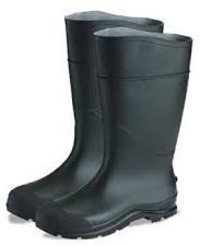 gumboot