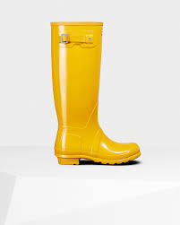 100-150gm Rubber Rain Boot, Size : 39, 40, 41, 42