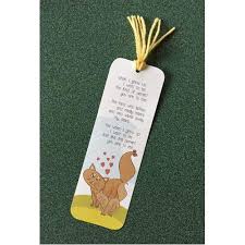 Printed Paper Book Mark, for Shopping Bag, Feature : Eco Friendly, Fine Finish, Moisture Proof, Premium Quality
