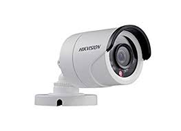 Bosch cctv bullet camera, for Bank, College, Hospital, Restaurant, School, Station