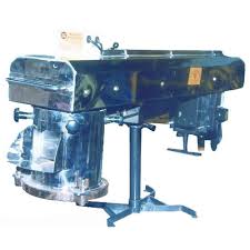 100-500kg bhujia making machine, Voltage : 110V, 220V