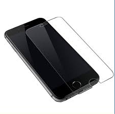 Mobile Screen Guard, Size : 10inch, 4inch, 6inch, 8inch