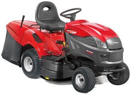 Fuel Aluminium Rideon Lawn Mower, for Grass Cutting, Feature : Excellent Torque Power, Fast Chargeable