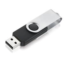 Metal Pen Drive, for Data Storage, Feature : Lightweight, Non Breakable, Heat Resistant, Good Quality