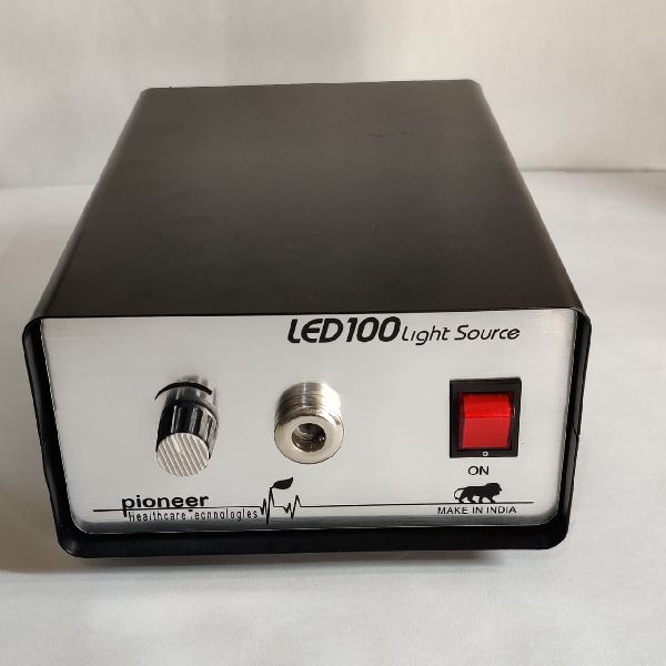LED Light Source 100 Watt