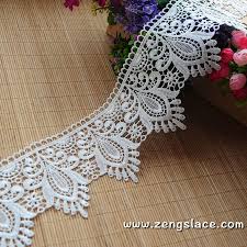 Cotton Lace, for Suit, Dupatta, Saree, Feature : Easily Washable, Embroidered, Good Quality, Impeccable Finish