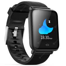 Smart Watch, Display Type : Digital, Analog
