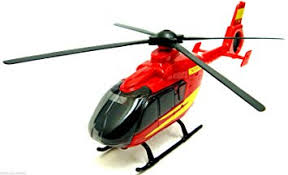 Battery Operated Aluminium Helicopter Toy, Plastic Type : PVC, UPVC