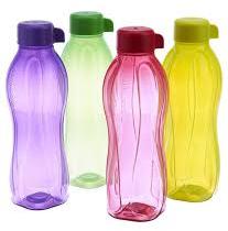 HDPE Water Bottles, for Drinking Purpose, Household, Indusatrial Purpose, Feature : Eco Friendly, Ergonomically